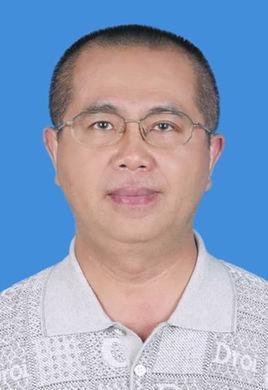 陳健飛