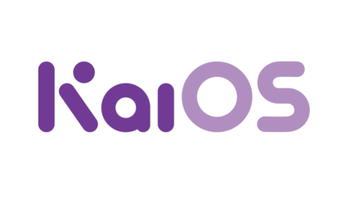 KaiOS