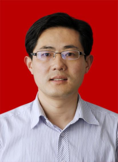 王安偉