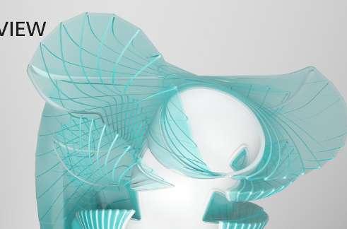 Autodesk FBX