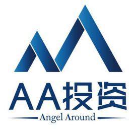 AA投资