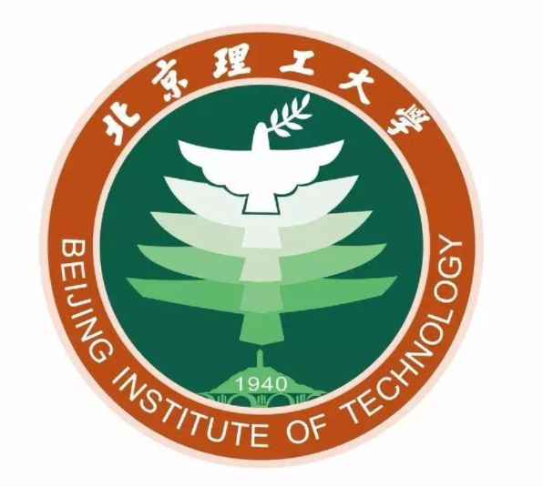 北京理工大學(xué)外國語學(xué)院