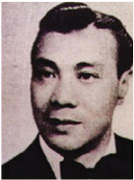 離恨曲