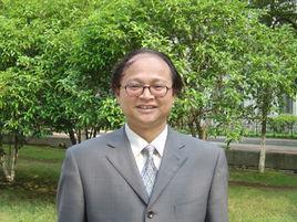 廖曉明
