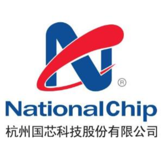 杭州國芯科技股份有限公司