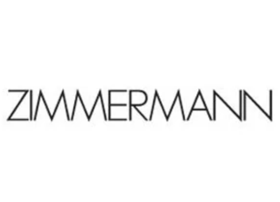 Zimmermann