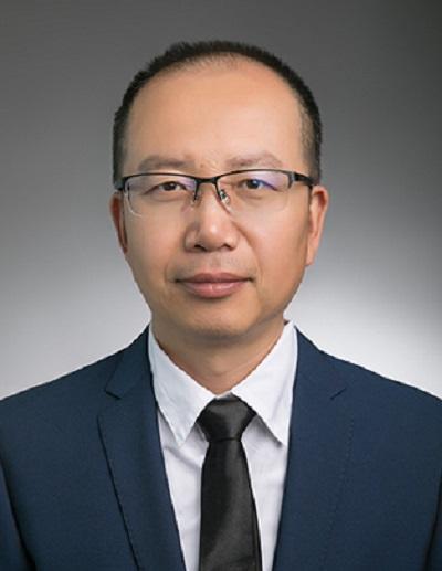 徐曉鋒