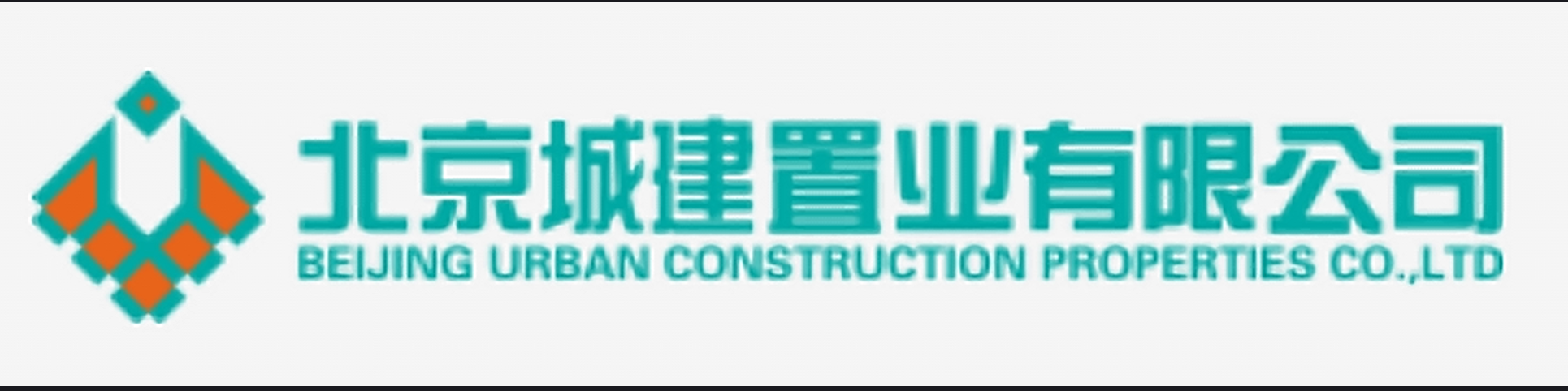 北京城建置業(yè)有限公司