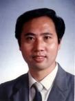 周显志