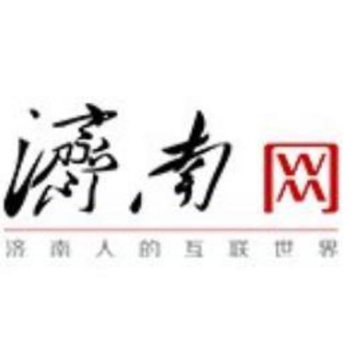 濟(jì)南網(wǎng)