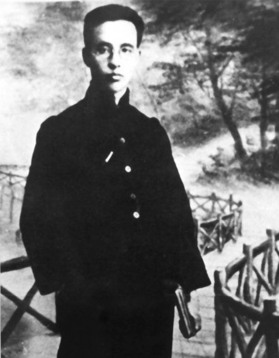 胡廷珍
