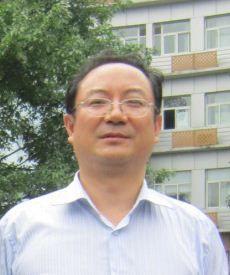 黄玉明