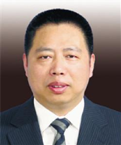 陳阿裕