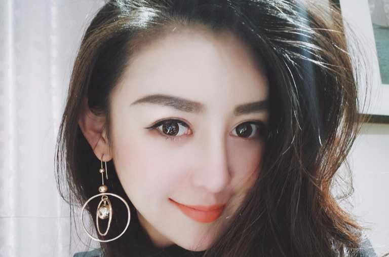 國寧