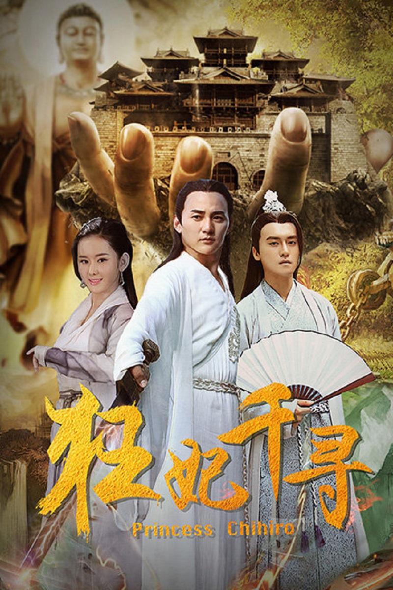 毒寵法醫(yī)狂妃