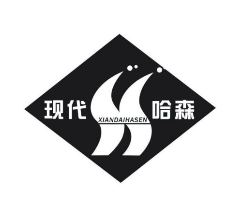 上海现代哈森（商丘）药业有限公司