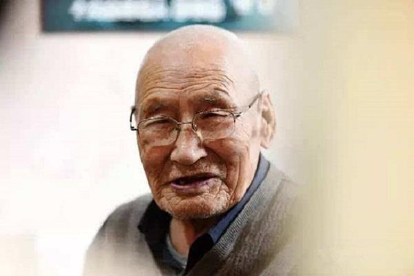 彭云松