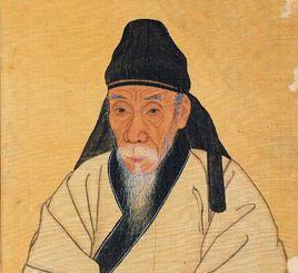 赵宣