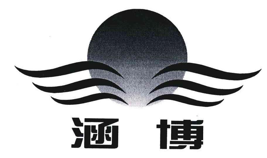 郑州百仕达生物科技有限公司