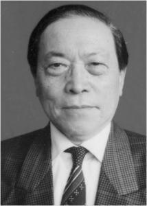 韓世鐘