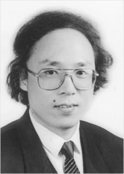 赵光