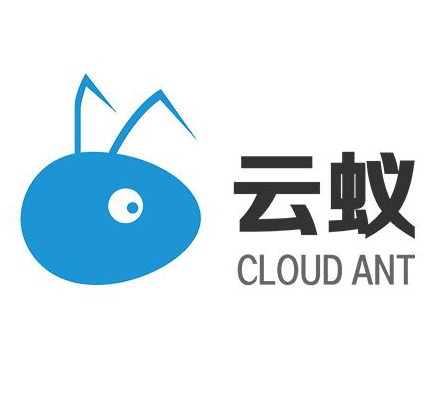 浙江云蚁信息科技有限公司