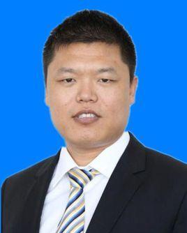 鲁阳