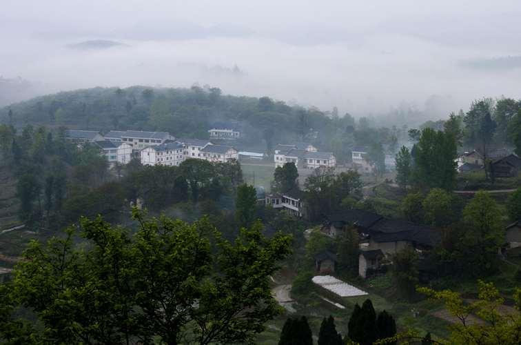 天文鎮(zhèn)