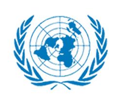 国际绿色和平产业联盟
