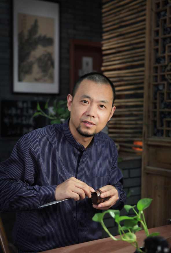 應(yīng)書良