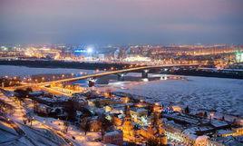 斯特羅加諾夫家族