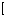 untruthful