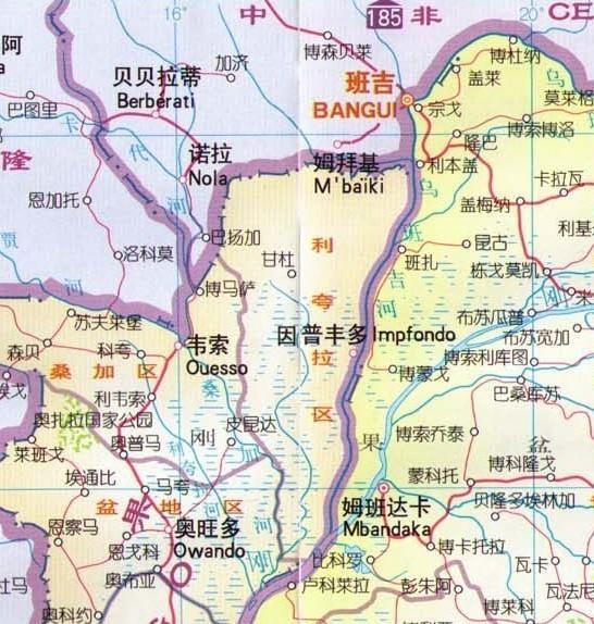 利夸拉區(qū)