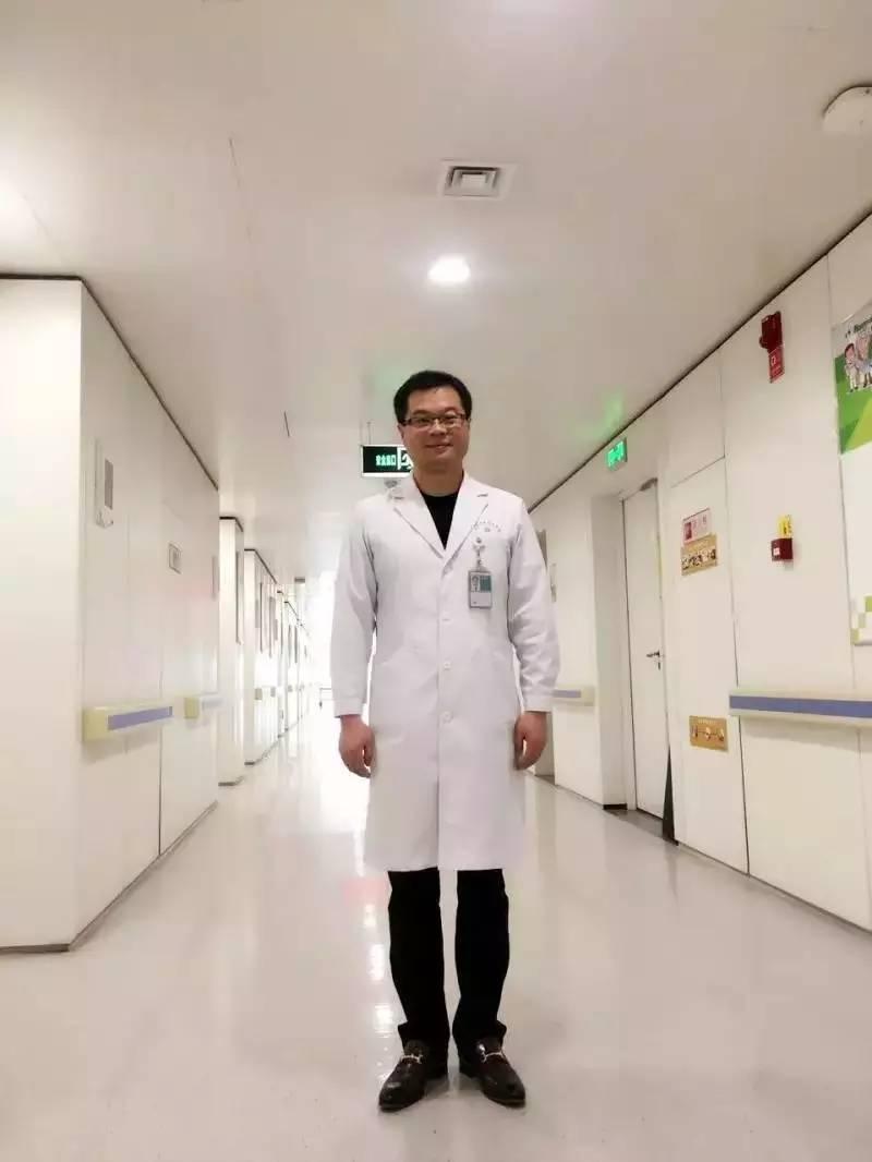 李光華
