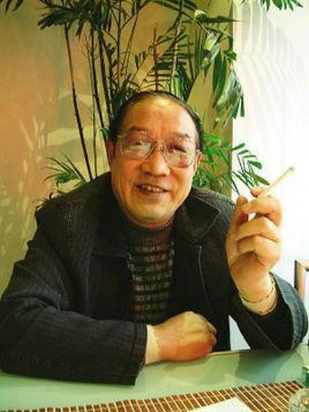 陶立璠