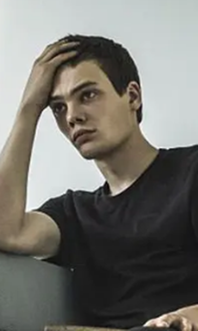 彼得·斯科沃爾佐夫