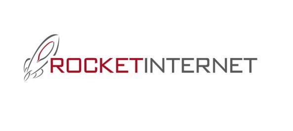 Rocket Internet