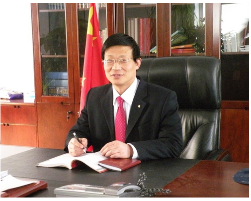 高云洪