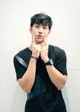 Tanutchai Wijitwongthong