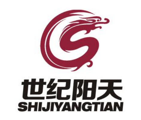 成都世纪阳天科技有限公司