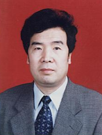 冯涛