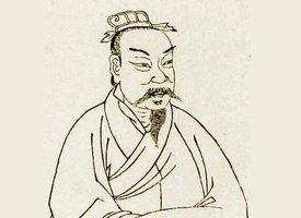 姜彭生