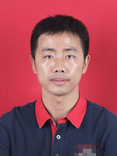 计勇