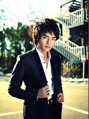 我怎么丟掉了你