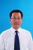 李東升