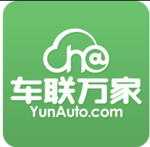 車聯萬家
