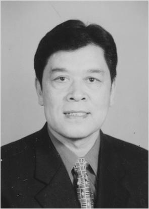石灣