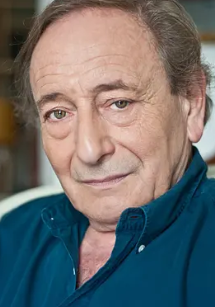 普雷德拉格·埃伊杜斯