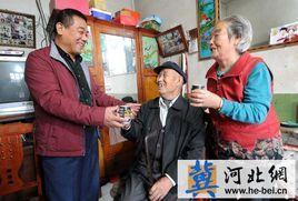 李海昌