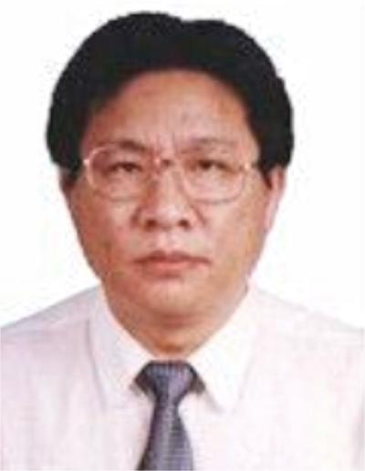 李少鵬